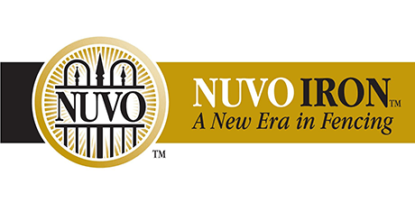 Nuvo Iron
